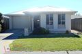 Property photo of 17 Wagtail Street Andergrove QLD 4740