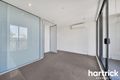 Property photo of 202/951-955 Dandenong Road Malvern East VIC 3145