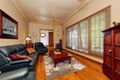 Property photo of 45 Wilsons Road Mount Hutton NSW 2290