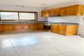 Property photo of 81 Gordon Street Newport VIC 3015