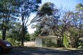 Property photo of 69 King Road Hornsby NSW 2077