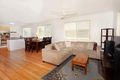 Property photo of 8 Earnest Lane Sippy Downs QLD 4556