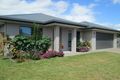 Property photo of 36 Moojeeba Way Trinity Park QLD 4879