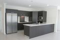 Property photo of 36 Moojeeba Way Trinity Park QLD 4879