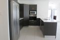 Property photo of 36 Moojeeba Way Trinity Park QLD 4879