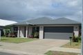 Property photo of 36 Moojeeba Way Trinity Park QLD 4879