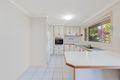 Property photo of 1/327 Darlington Drive Banora Point NSW 2486