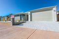Property photo of 49 Suffolk Street Caversham WA 6055