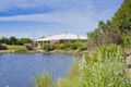 Property photo of 862 Eastern Creek Road Princetown VIC 3269