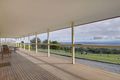 Property photo of 120B Dobbins Road Jeeralang Junction VIC 3840