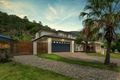 Property photo of 5 Savaii Close Palm Cove QLD 4879