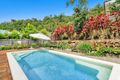 Property photo of 5 Savaii Close Palm Cove QLD 4879