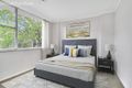 Property photo of 4/92 Shirley Road Wollstonecraft NSW 2065