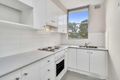 Property photo of 4/92 Shirley Road Wollstonecraft NSW 2065