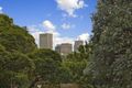 Property photo of 4/92 Shirley Road Wollstonecraft NSW 2065