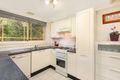 Property photo of 18/170-172 Waterloo Road Marsfield NSW 2122