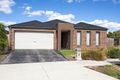 Property photo of 2 Reefton Court South Morang VIC 3752