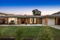 Property photo of 1 Thurlow Avenue Yokine WA 6060