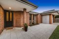 Property photo of 1 Thurlow Avenue Yokine WA 6060