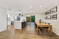 Property photo of 1 Thurlow Avenue Yokine WA 6060