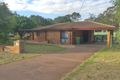 Property photo of 9 Burcham Drive Binningup WA 6233