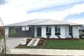 Property photo of 38 Daydream Crescent Springfield Lakes QLD 4300