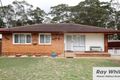 Property photo of 57 Busby Road Busby NSW 2168