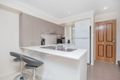 Property photo of 70/172-180 Fryar Road Eagleby QLD 4207