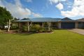 Property photo of 32 Durdins Road Bargara QLD 4670