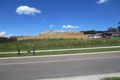 Property photo of 20 Empire Avenue Drouin VIC 3818