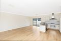 Property photo of 2B Ferris Street Magill SA 5072