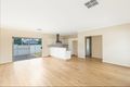 Property photo of 2B Ferris Street Magill SA 5072