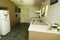 Property photo of 18 Shale Street Brinsmead QLD 4870