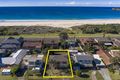 Property photo of 18 Kurrawa Avenue Kiama Downs NSW 2533