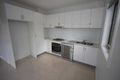 Property photo of 8/10 Bursaria Place Craigieburn VIC 3064