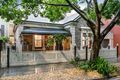 Property photo of 51 Mann Terrace North Adelaide SA 5006