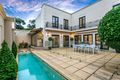 Property photo of 51 Mann Terrace North Adelaide SA 5006