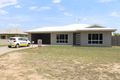 Property photo of 210 Hastie Road Mareeba QLD 4880
