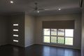 Property photo of 210 Hastie Road Mareeba QLD 4880