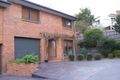 Property photo of 4/84 Railway Parade Pascoe Vale VIC 3044