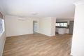Property photo of 30 Robin Road Longreach QLD 4730