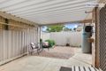 Property photo of 4/3 Ramrod Avenue Hallett Cove SA 5158