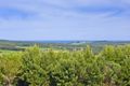 Property photo of 862 Eastern Creek Road Princetown VIC 3269