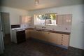 Property photo of 44A Mahogany Street Raceview QLD 4305