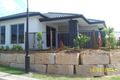 Property photo of 17 Danbulla Street Pimpama QLD 4209