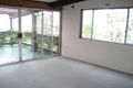 Property photo of 2 Cecil Road Newport NSW 2106