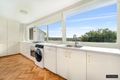 Property photo of 3/97 Cremorne Road Cremorne Point NSW 2090