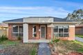 Property photo of 1/15 McLeod Road St Albans VIC 3021