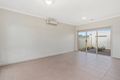 Property photo of 1/15 McLeod Road St Albans VIC 3021