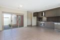 Property photo of 1/15 McLeod Road St Albans VIC 3021